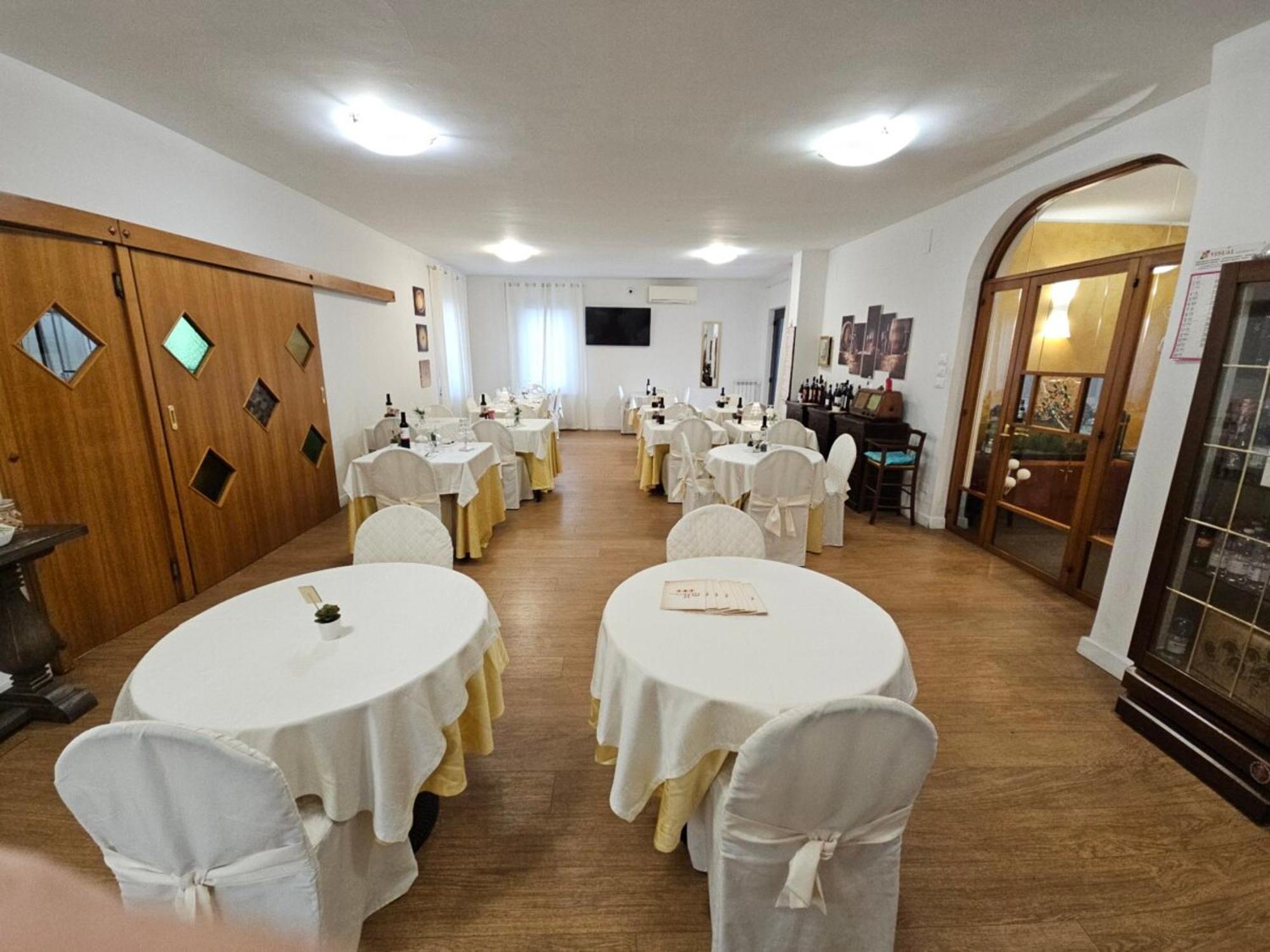 Hotel Mazzocchetti Читта Сань Анджело Экстерьер фото